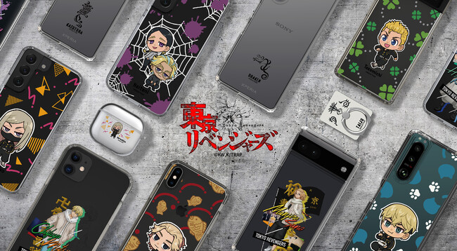 TVAjwxW[Yx̃X}[gtHP[XpCASEPLAYJ[hATOHOVl}ỸR[i[ɂĔI