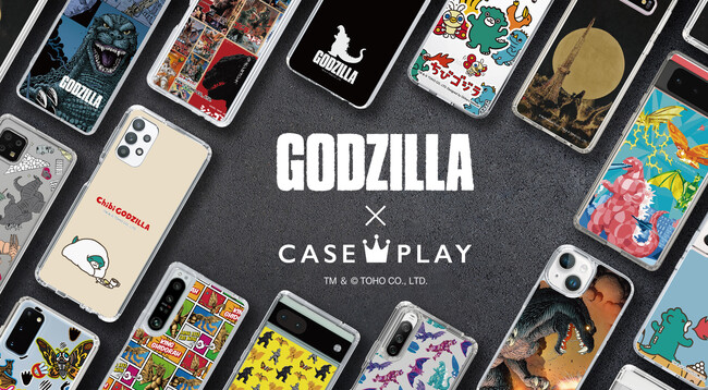 SW̃X}[gtHP[XAg@~Rec~fUChŖLxȃX}zANZT[葵CASEPLAYoI