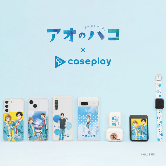 caseplaybAĨnRTVAjwAĨnRx̃X}[gtHANZT[18fUC~120@ȏ̃CibvcaseplayoI