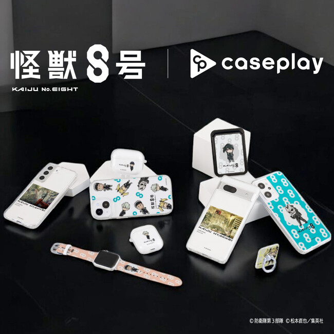 bW b caseplay NWv+̑lCgbq[[hAjwbWx̑2eX}[gtHANZT[ 19fUC~120@ȏ̃CibvcaseplayoI