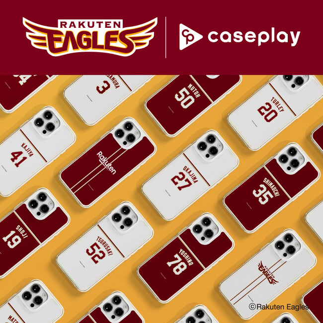 Ή@퐔/R{/fUCNo1ւcaseplay328ukyVS[fC[OXṽX}[gtHANZT[4fUC~120@ȏ̃CibvɂēoI