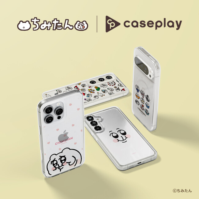Ή@퐔/R{/fUCNo1ւcaseplay4R}lCLN^[u݂ṽX}[gtHANZT[8fUC~130@ȏ̃CibvoI