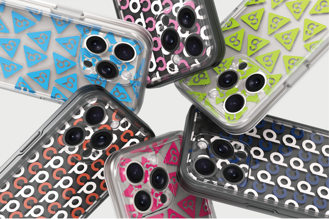 CaseplayVACeoIuApple iPhone 16evuSamsung Galaxy S25vuGoogle Pixel 9avΉ̃XveNVv~AP[XVoI