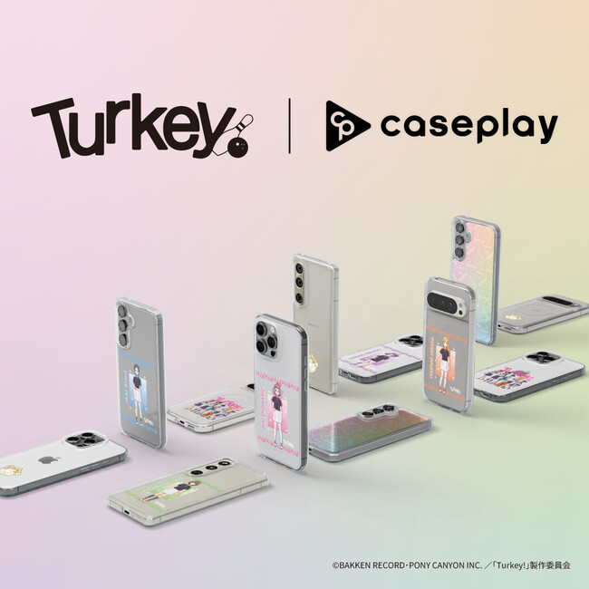 caseplayLȏ̒Ɛ`TVAjuTurkey!ṽX}[gtHANZT[8fUC~130@ȏ̃CibvœoI
