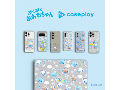 user_9f2ecef2 ② まとめ売り user_9f2ecef2 ② まとめ売り