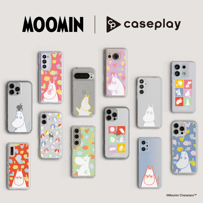 k̐lCLN^[uMOOMIN([~)ṽX}[gtHANZT[fUC~130@ȏ̃CibvcaseplayoI