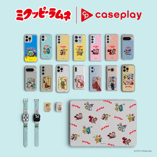 caseplaylCَqƏ~NR{[Vu~N~Nbs[lṽX}[gtHANZT[A@14fUC~130@ȏ̃CibvœoI
