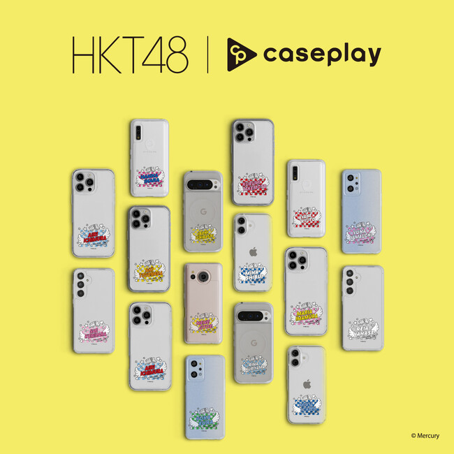 Ή@퐔/R{/fUCNo1ւcaseplay畟_Ƃ鏗AChO[vuHKT48ṽX}[gtHANZT[16fUC~140@ȏ̃CibvoI