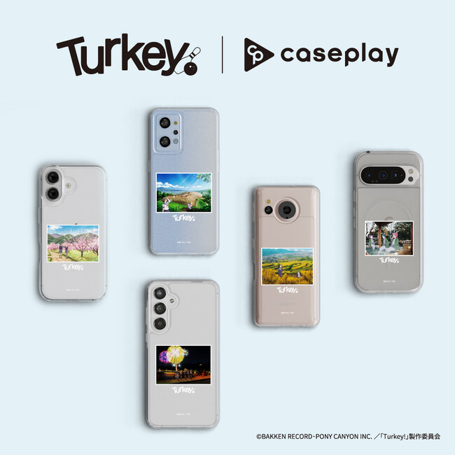 b̃IWiAjuTurkey!ṽX}[gtHANZT[5fUC~140@ȏ̃CibvcaseplayoI