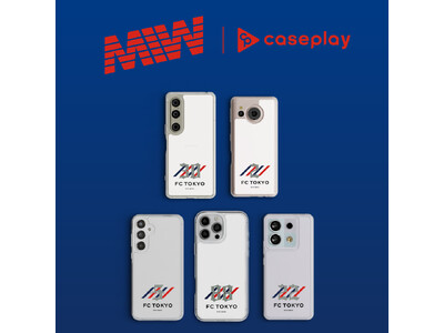 スマホアクセサリー naru - k Amazon.co.jp: スマホホルダー For ZX-4R