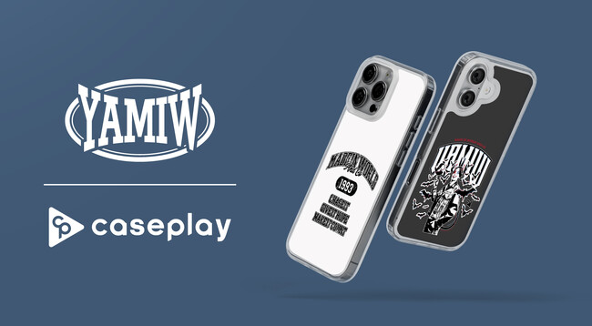 caseplay����R������I��~MADE IN WORLD&CO�̃R���{�f�U�C���X�}�[�g�t�H���A�N�Z�T���[��4�f�U�C���~160�@��ȏ�̃��C���i�b�v�œo��I