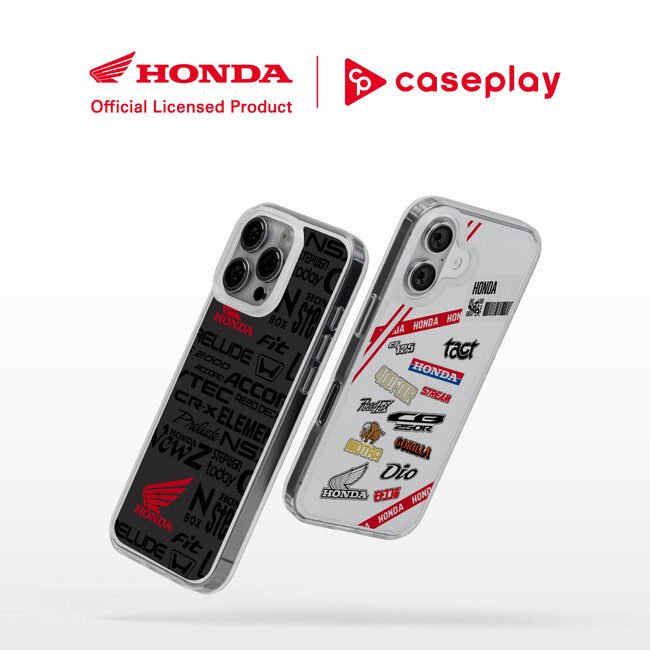�y�X�}�z�A�N�Z�T���[�ƊE�z�Ή��@�퐔/�R���{��/�f�U�C������No1���ւ�caseplay���� Honda�̃X�}�[�g�t�H���A�N�Z�T���[���A4�f�U�C���~160�@��ȏ�̃��C���i�b�v�œo��I