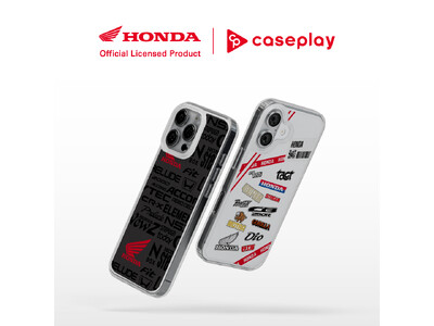 Honda Launches Smartphones with Extensive Accessory Lineup