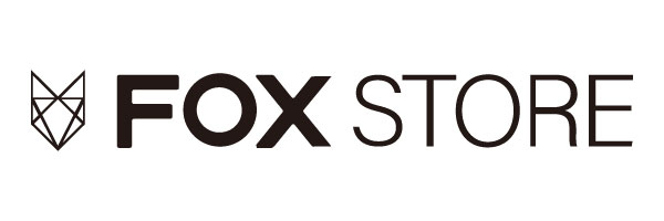 uX}zP[Xő79%OFF!vX}zP[XEKWFbgECTCgyFOX STOREzɂĊԌZ[129()Jn