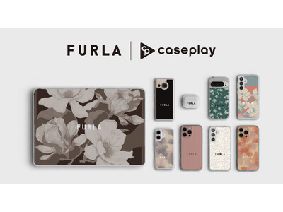 �Ή��@�퐔/�R���{��/�f�U�C������No1���ւ�caseplay���� �C�^���A�����U�[�u�����h�uFURLA�v�̃X�}�[�g�t�H���A�N�Z�T���[���A16�f�U�C���~160�@��ȏ�̃��C���i�b�v�œo��I