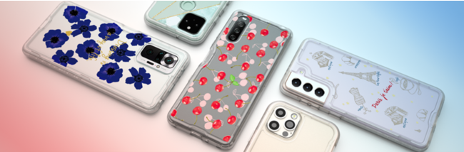 ebNANZT[ŊyVԐlցB炵fUCłvCOEhAgCASEPLAYh2021N1214łT[rXCI