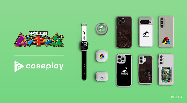 �y�X�}�z�A�N�Z�T���[�ƊE�z�Ή��@�퐔/�R���{��/�f�U�C������No1���ւ�caseplay����u�b�����҃��V�L���O�v�f�U�C���̃X�}�[�g�t�H���A�N�Z�T���[�����o��I7�f�U�C���~170�@��ȏ�œW�J