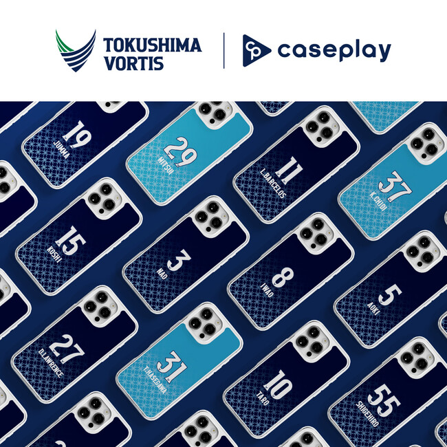 caseplay����u�������H���e�B�X�v2026/27�V�[�Y�� ���j�t�H�[���f�U�C���̃X�}�[�g�t�H���P�[�X���S�I�蕪�̃��C���i�b�v�~170�@��ȏ�œo��I