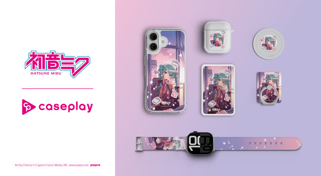 �y�X�}�z�A�N�Z�T���[�ƊE�z�Ή��@�퐔/�R���{��/�f�U�C������No1���ւ�caseplay����u�����~�N�v�~ �����̐V�K�`�����낵�f�U�C�����A�X�}�[�g�t�H���A�N�Z�T���[�œo��I