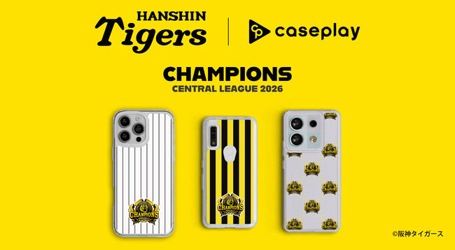 �y�X�}�z�A�N�Z�T���[�ƊE�z�Ή��@�퐔/�R���{��/�f�U�C������No1���ւ�caseplay����u��_�^�C�K�[�X�v���[�O�D���L�O�f�U�C���̃X�}�[�g�t�H���P�[�X���o��I