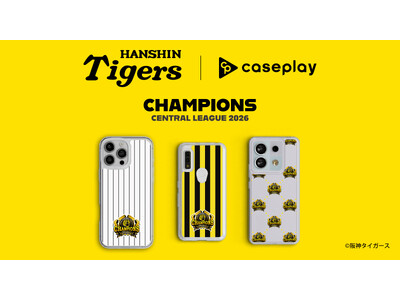 �y�X�}�z�A�N�Z�T���[�ƊE�z�Ή��@�퐔/�R���{��/�f�U�C������No1���ւ�caseplay����u��_�^�C�K�[�X�v���[�O�D���L�O�f�U�C���̃X�}�[�g�t�H���P�[�X���o��I