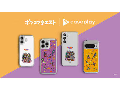 �y�X�}�z�A�N�Z�T���[�ƊE�z�Ή��@�퐔/�R���{��/�f�U�C������No1���ւ�caseplay����A�j���w�|���R�c�N�G�X�g �`�����Ɣh���̖��������`�x�̕`�����낵�X�}�[�g�t�H���P�[�X��3�e���o��I