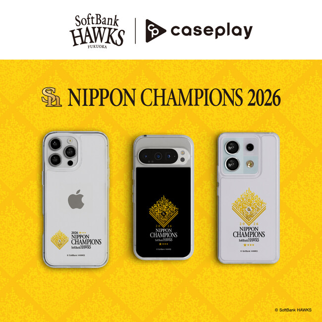 caseplay����u�����\�t�g�o���N�z�[�N�X�v���{��L�O�f�U�C���̃X�}�[�g�t�H���P�[�X���S3�f�U�C���E170�@��ȏ�̃��C���i�b�v�œo��I