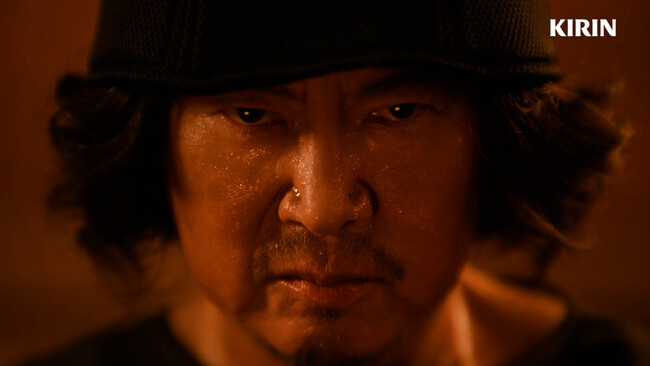 「キリン一番搾り 糖質ゼロ」 新WEBCM「父の葛藤」篇 5月25日（月）より公開 　「サウナイキタイ」とコラボした「ビールも飲みたい キャンペーン」もスタート！