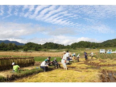 “食”を通して社会や人々を繋ぐ。長野県SDGs推進企業の「清水製粉工場」が、2021年10月より本社と飯山支店において「アスエネ」の再エネ100％電力を導入。