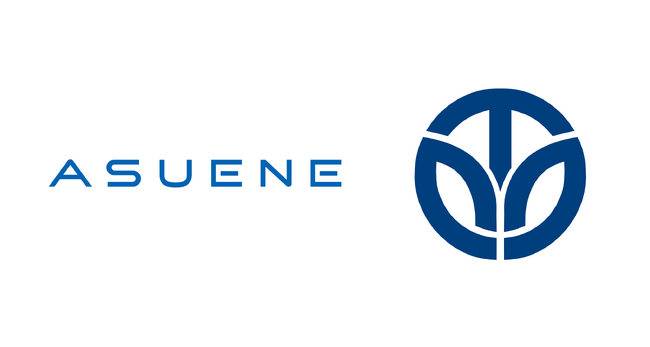 アスエネ、福井県の「CO-FUKUI未来技術活用プロジェクト」を通じたCO2排出量算定案件に採択