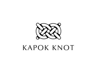 再エネサービスを提供する「アスエネ」が、サステナブルファッションブランド「KAPOK KNOT」主催の再エネトークセッションに登壇