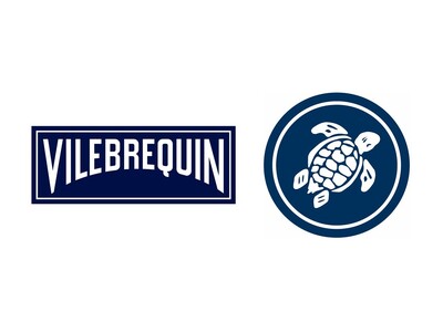ラグジュアリーな夏を彩るフランス発のライフスタイルウェア　　　VILEBREQUIN（ビルブレカン） 25 SUMMERコレクション発売