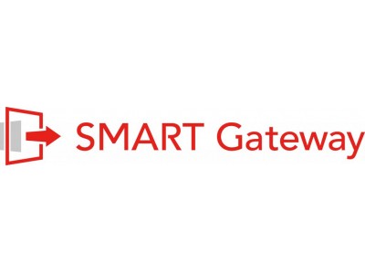 【テレワーク・在宅勤務支援】 次世代操作監視プラットフォーム SMART Gateway 、日立製作所の統合システム運用管理ソフトウエア JP1 との連携開始