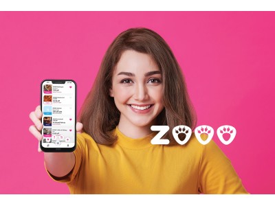 「八千代グループ」は、ZOOO JAPAN合同会社による便利でお得なショッピングサービス「ZOOOサービス」の提供をこの夏よりスタート