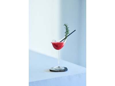 2024年3月1日、ノンアルコールとローアルコールの専門店【LOW-NON-BAR】が旧軽井沢に姉妹店を...