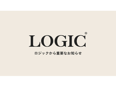 �X�L���P�A�u�����hLOGIC�i���W�b�N�j����d�v�Ȃ��m�点