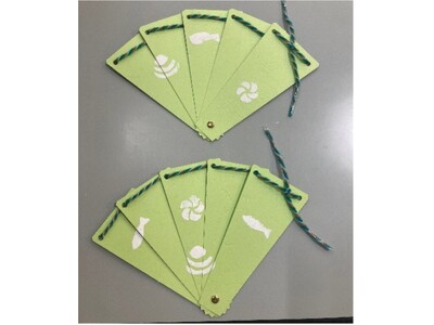 �f�B�X�J�o���[���[���łЂȂ܂���ʃC�x���g�u���ЂȂ��܂̐�����낤�v���J�Â��܂��I