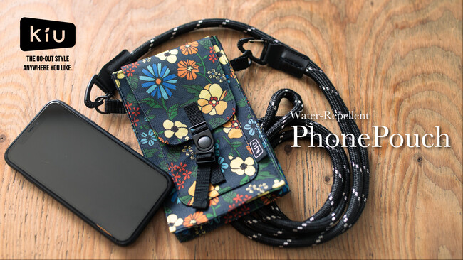 |Pbg̑ƁBCObYuhuKiU(LE)vAʑ삪\ȑϋvQ̂͂X}z|[`oI KiUu600DEH[^[ygtH|[`v