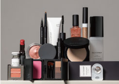 マスクでもメイクを楽しむ女性にエールを！DAZZSHOPがInstagramで『#マスクmakeupコンテスト』開催