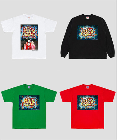 qbvzbvf̋wChEX^Cx40NLOTVc&To