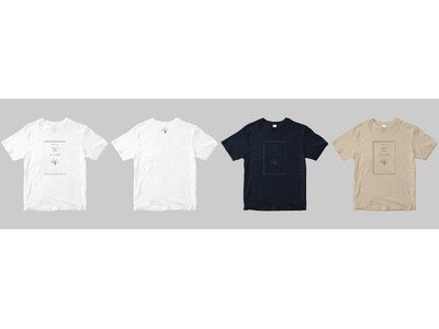 村上春樹著『1Q84』アイテムが出版社が出店する「オンデマンドプリントTシャツモール」、pTa.shop...