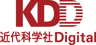 プレスリリース「シミュレーション事例で数理モデリングのスキルを習得！ マルチフィジックス有限要素解析シリーズ第9巻『これからはじめる固体力学シミュレーション』発行」のイメージ画像