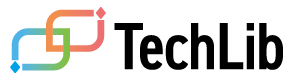 秀和システム新社が「TechLib」に新規参画! 人気のツボとコツシリーズなど書籍の拡充を記念したキャンペーンを実施
