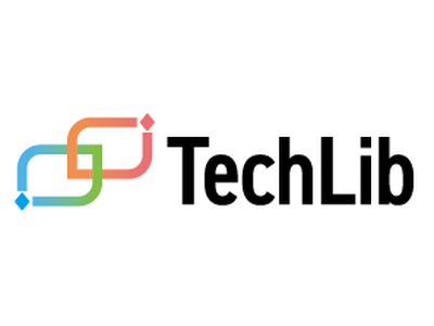 �G�a�V�X�e���V�Ђ��uTechLib�v�ɐV�K�Q��I �l�C�̃c�{�ƃR�c�V���[�Y�ȂǏ��Ђ̊g�[���L�O�����L�����y�[�������{