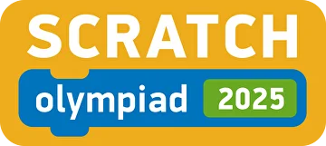 プログラミングで世界に挑戦！「Scratch Olympiad 2025」日本大会エントリー6月開始 ～Scratchが好きな小学生・中学生必見～