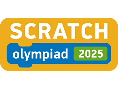 プログラミングで世界に挑戦！「Scratch Olympiad 2025」日本大会エントリー6月開始 ～...