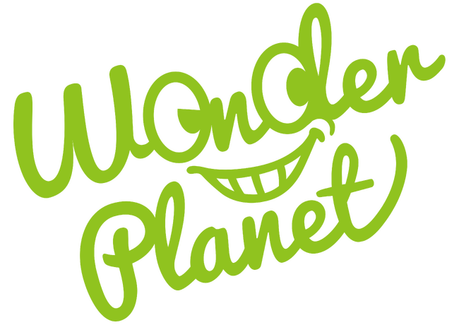 ワンダープラネット、新たなビジョン・バリューを策定