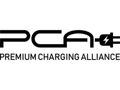 フォルクスワーゲン 「プレミアム チャージング アライアンス （PCA）」へ加盟