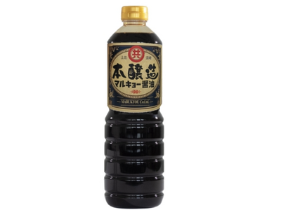 株式会社パンクチュアル、高知県から世界へ――パリで「おむすび」で世界とつながる挑戦を開始