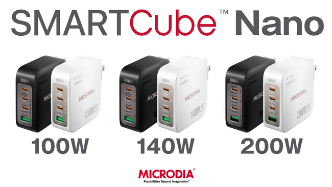 ő200WGaN[dvIMICRODIA̍ŐVEH[`[W[7I30W200W܂őIׂV}[d탉Cibv